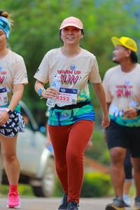 BIB: 8252
                            <button type="button" onclick="openModal(18883821)" class="btn btn-primary btn-sm float-right btn-popup" data-toggle="modal" data-target=".modal-high-quality">
                        <i class="fas fa-shopping-cart"></i> Add to Cart
                    </button>
                                            <button type="button" onclick="isThisMe(18883821, true)" class="btn btn-success btn-sm float-right btn-popup btn-isme hidden" data-toggle="tooltip" data-placement="bottom" title="นี่คือรูปของคุณใช่ไหม คลิกที่นี่เพื่อเอาเข้าอัลบั้ม">
                        <i class="fas fa-plus"></i> Add to album
                    </button>
                    <button type="button" onclick="isThisMe(18883821, false)" class="btn btn-warning btn-sm float-right btn-popup btn-isnotme hidden">
                        <i class="fas fa-ban"></i> Remove from album
                    </button>